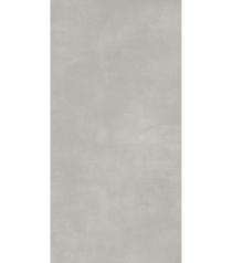 L&T SuFin Brand - Gravis Endless Grey - G1 600 x 1200 mm Grey Matt Glazed Vitrified Tile_0