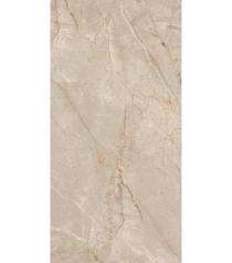 L&T SuFin Brand - Gravis Elegant Beige 600 x 1200 mm Beige Glossy Glazed Vitrified Tile_0
