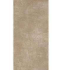 L&T SuFin Brand - Gravis Majestic Beige 600 x 1200 mm Beige Matt Glazed Vitrified Tile_0
