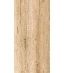 L&T SuFin Brand - Gravis Enigmatic Wood Cream 600 x 1200 mm Beige Matt Glazed Vitrified Tile_0