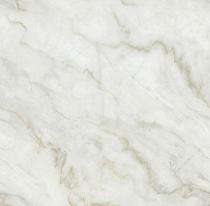 L&T SuFin Brand - Gravis Flash Varde 600 x 600 mm Grey Glossy Glazed Vitrified Tile_0