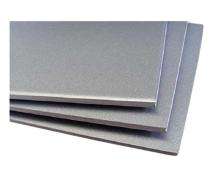 Hindalco 0.25 mm Cold Rolled Aluminium Sheet 1100 1220 x 1250 mm_0