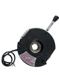 Disc Type DC Electromagnetic Brakes_0