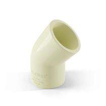 Finolex CPVC Female 45 Degree Elbows 15 mm_0