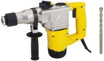 STANLEY STHR272KS Demolition Hammers 5.1 kg 850 W 4.1 J 240 V_0