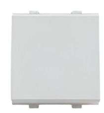 Polycab SER0101001 White 6 A Electrical Switches_0