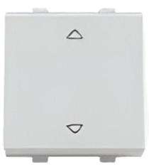 Polycab SER0101101 White 6 A Electrical Switches_0