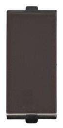 Polycab SER0100103 Mag Gray 6 A Electrical Switches_0