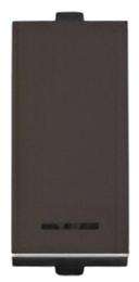 Polycab SER0100603 Mag Gray 16 A Electrical Switches_0