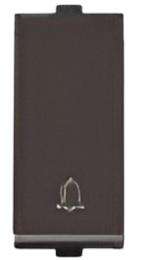 Polycab SER0100803 Mag Gray 32 A Electrical Switches_0