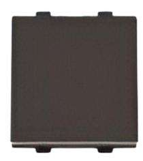 Polycab SER0101003 Mag Gray 6 A Electrical Switches_0