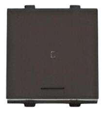 Polycab SER0101303 Mag Gray 6 A Electrical Switches_0