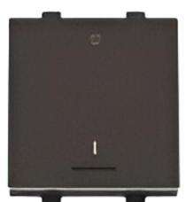 Polycab SER0101403 Mag Gray 6 A Electrical Switches_0