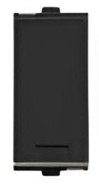 Polycab SER0100602 Black 16 A Electrical Switches_0