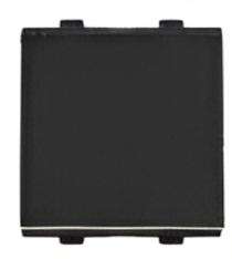 Polycab SER0101002 Black 6 A Electrical Switches_0