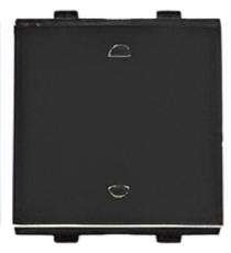 Polycab SER0101102 Black 6 A Electrical Switches_0