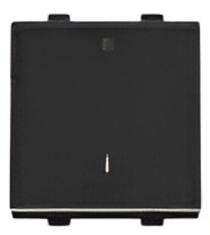 Polycab SER0101402 Black 6 A Electrical Switches_0