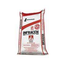 Infracem OPC 53 Grade Cement 50 kg_0