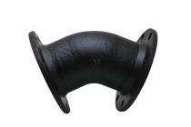 LNT Ductile Iron Bends 100 mm_0