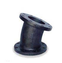 LNT Ductile Iron Bends 100 mm_0