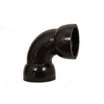 LNT Ductile Iron Bends 100 mm_0