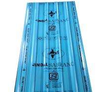 Jindal Corrugated PPGI Roofing Sheet_0