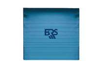 BRS Mild Steel Rolling Shutter Manual_0