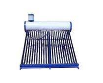 Sunnvia 100 LPD Solar Water Heater_0