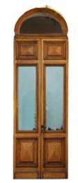 Fenesta Doors Casement Wooden_0