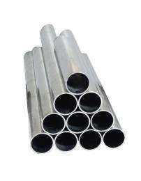 SAIL 20 mm MS Pipes IS 1239 6 m_0