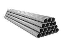 TATA 20 mm MS Pipes IS 1239 6 m_0