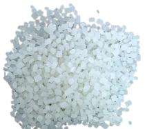 RELIANCE LLDPE Granules 25 kg Polybag_0