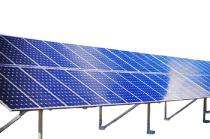 3.12 kW 4 - 5 hr Home Off Grid Solar System_0