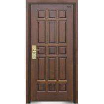 LANDMARK Doors Hinged Wooden_0