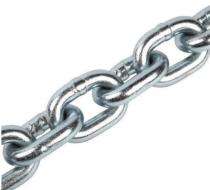 8 mm Lifting Chain 750 kg Alloy Steel_0