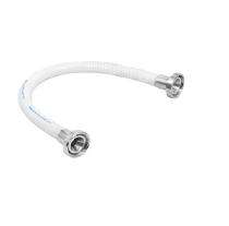 Tenchy 3/4 inch Pharma Silicone Hose_0