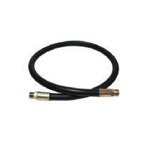 Ped-Lock 1 inch Hydraulic Rubber Hose_0