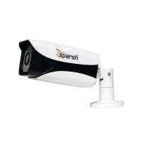 Sparsh CCTV Cameras Bullet 3 MP 20 - 25 m 12 mm_0