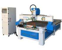 SR 1219 x 300 x 300 mm CNC Router CR13 Wood Working 1.5 kW_0