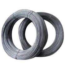 Best 20 SWG Mild Steel Binding Wires Galvanized IS 2006 26 kg_0