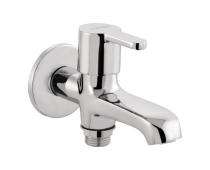 CERA Chrome Plated 2-Way Bib Cock Faucet VICTOR_0