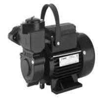 Silver MAJOR2 0.5 hp 2400 rpm Monoblock Pumps_0