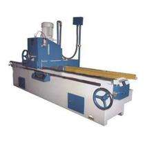 SR 600 mm Surface Grinding Machine Grinding Machines GM13 1 hp 350 x 75 x 127 mm_0