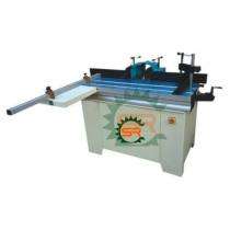 SR 500/hr Spindle Moulding Machine MM13 Semi Automatic_0