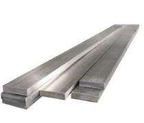 VISHAL STEEL 50 mm Carbon Steel Flats 7 mm 3.77 kg/m_0