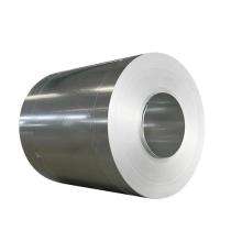 TATA 0.2 mm Galvanized Plain Steel Coil 1350 mm 80 GSM_0