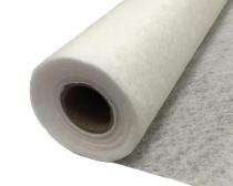 IAS Polyester Type A Geotextile 400 gsm GB400_0