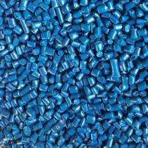 Ridhi Sidhi LDPE Granules 25 kg Polybag_0