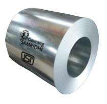 Gaurang 0.2 mm Galvanized Plain Steel Coil 1350 mm 275 GSM_0