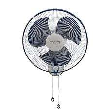 Polycab Aery 400 mm 3 Blades Wall Fan_0